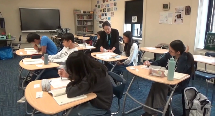 俳句の可能性◆コンクールに応募しよう！